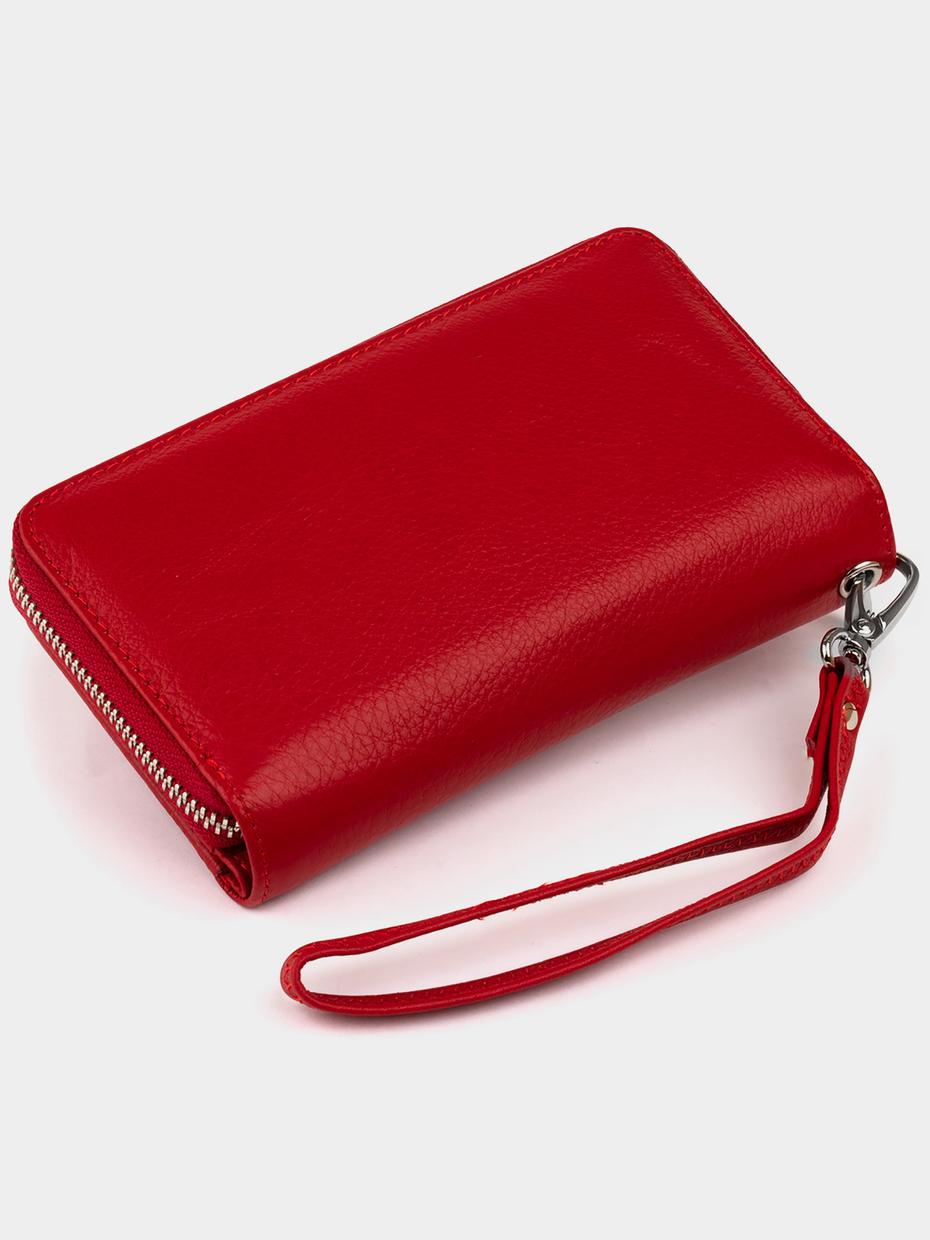 Гаманці ST Leather Accessories модель bag24_19343 Фото
