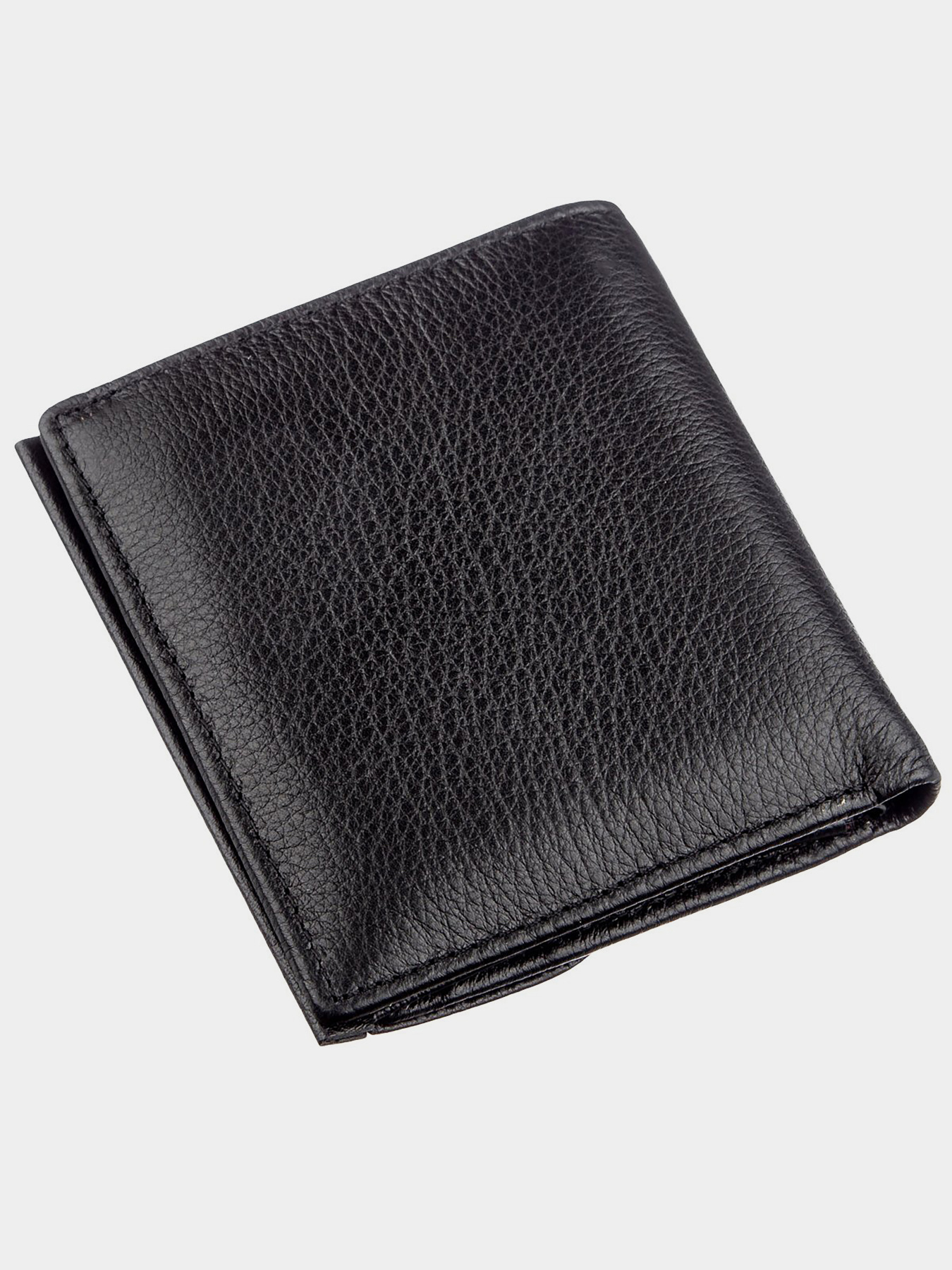 Кошельки ST Leather Accessories модель bag24_18919 Кошельки ST Leather Accessories модель bag24_18919 Фото