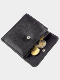 Кошельки ST Leather Accessories модель bag24_18919 Фото