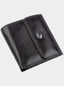 Гаманці ST Leather Accessories модель bag24_18919 Фото
