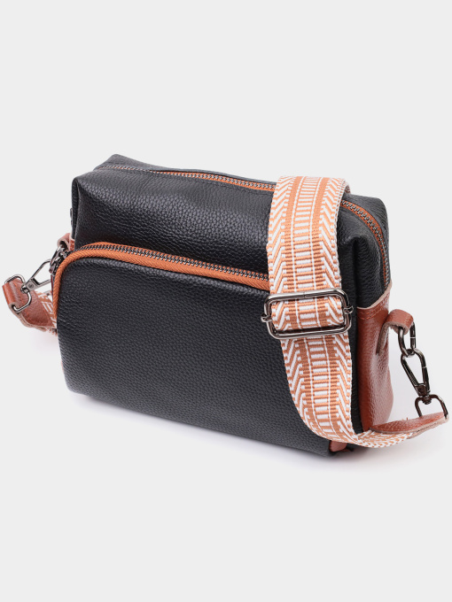 Сумки Vintage модель bag24_22588 Фото