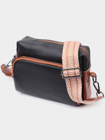 Сумки Vintage модель bag24_22588 Фото