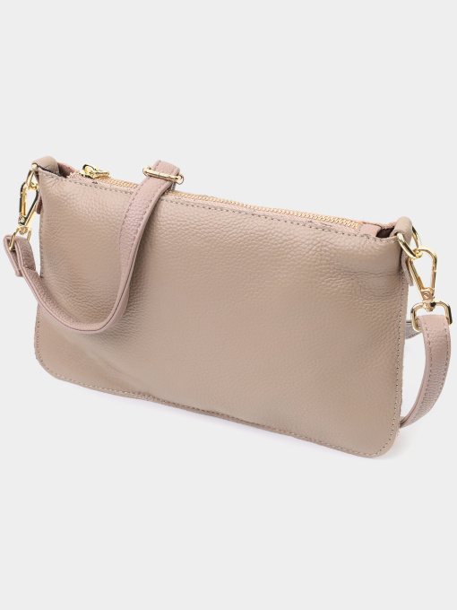 Сумки Vintage модель bag24_22643 Фото