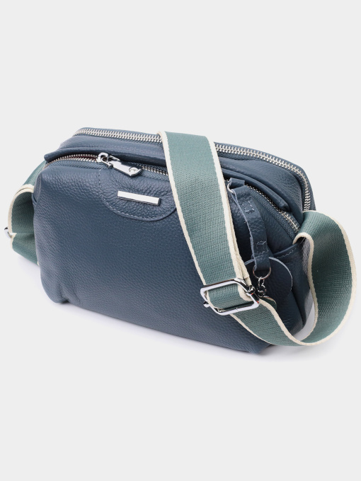 Сумки Vintage модель bag24_22595 Фото