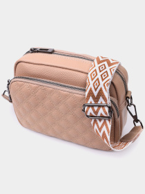 Сумки Vintage модель bag24_22637 Фото