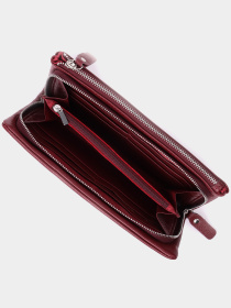 Кошельки ST Leather Accessories модель bag24_22528 Фото