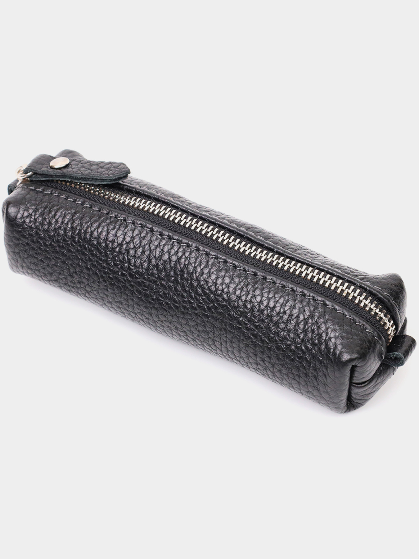 Кошельки Grande Pelle модель bag24_11637 Фото