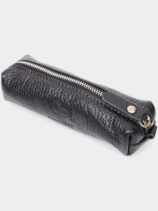 Кошельки Grande Pelle модель bag24_11637 Фото