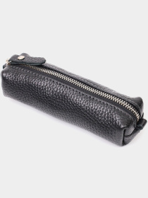 Кошельки Grande Pelle модель bag24_11637 Фото