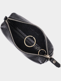 Кошельки Grande Pelle модель bag24_11637 Фото