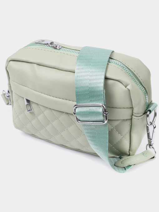 Сумки Vintage модель bag24_22797 Фото