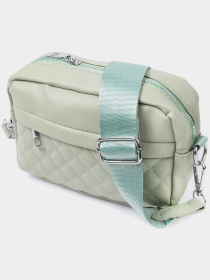 Сумки Vintage модель bag24_22797 Фото