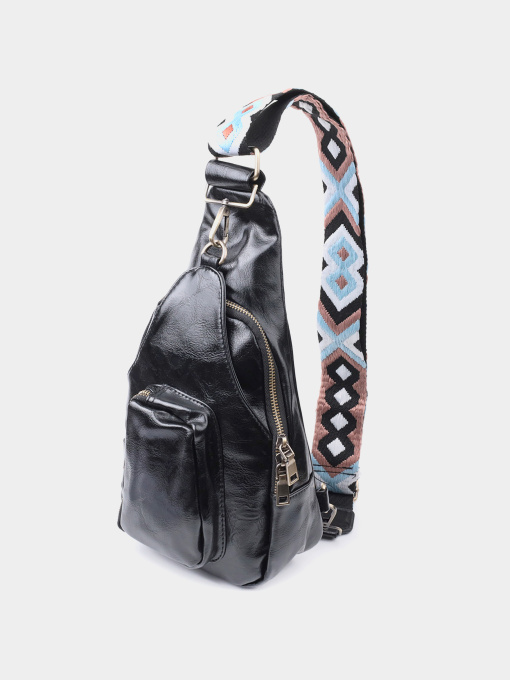 Сумки Vintage модель bag24_22776 Фото
