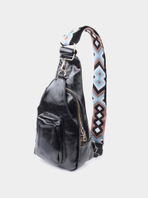 Сумки Vintage модель bag24_22776 Фото