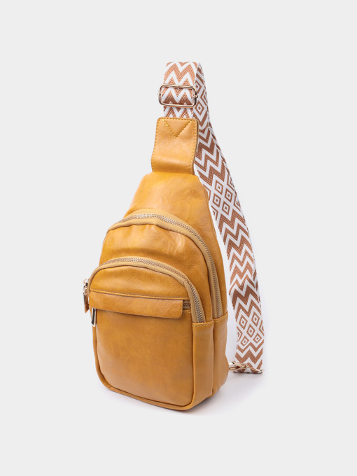 Сумки Vintage модель bag24_22769 Фото