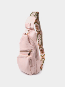 Сумки Vintage модель bag24_22750 Фото