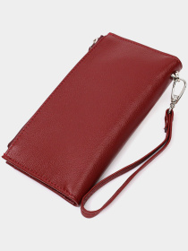 Кошельки ST Leather Accessories модель bag24_19433 Фото