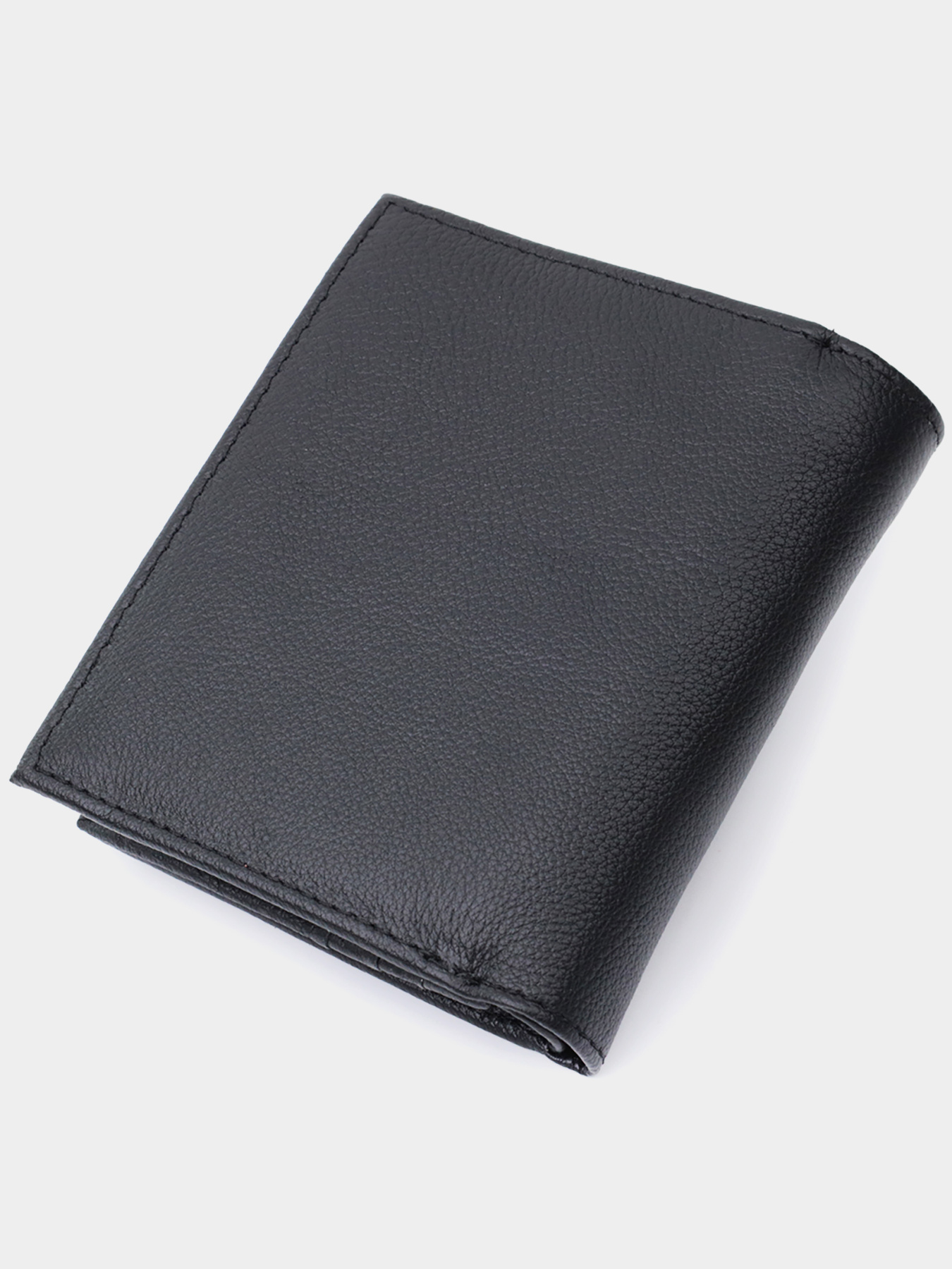 Кошельки ST Leather Accessories модель bag24_22711 Фото