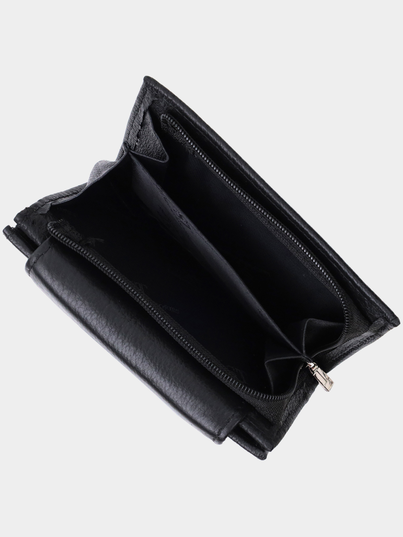 Кошельки ST Leather Accessories модель bag24_22711 Фото