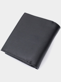 Кошельки ST Leather Accessories модель bag24_22711 Фото
