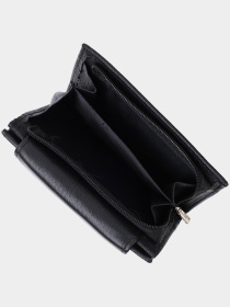 Кошельки ST Leather Accessories модель bag24_22711 Фото