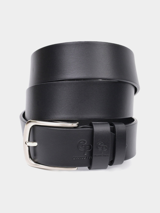 Ремни Grande Pelle модель bag24_11684 Фото