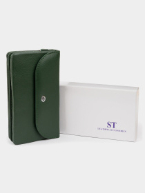 Сумки ST Leather Accessories модель bag24_19320 Фото