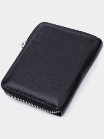 Кошельки ST Leather Accessories модель bag24_22449 Фото