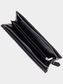 Кошельки ST Leather Accessories модель bag24_22532 Фото