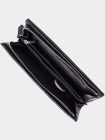 Кошельки ST Leather Accessories модель bag24_22532 Фото