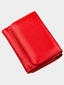 Кошельки ST Leather Accessories модель bag24_18892 Фото