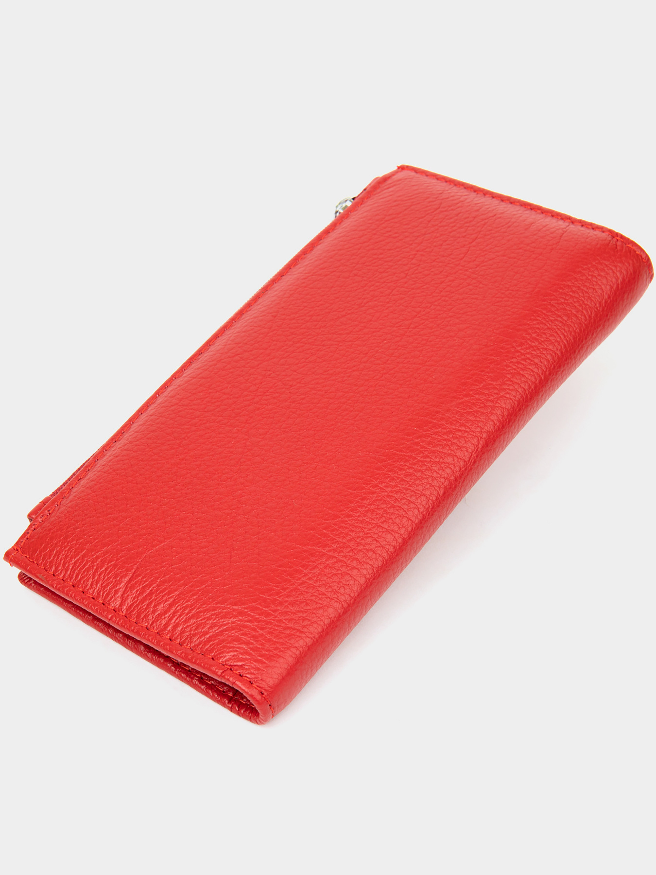 Гаманці ST Leather Accessories модель bag24_19381 Фото