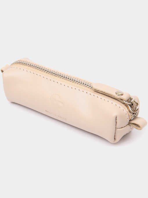 Гаманці Grande Pelle модель bag24_11383 Фото