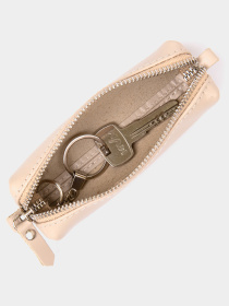 Кошельки Grande Pelle модель bag24_11383 Фото