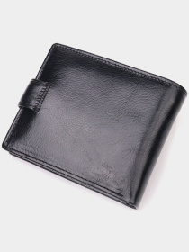 Гаманці ST Leather Accessories модель bag24_19409 Фото