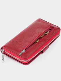 Гаманці ST Leather Accessories модель bag24_19307 Фото