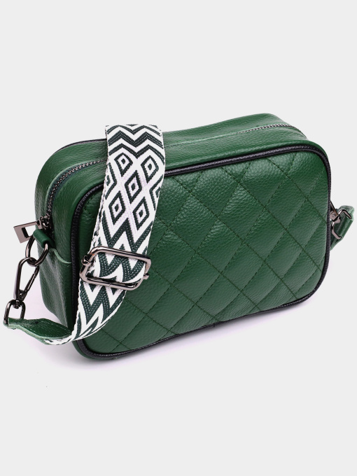 Сумки Vintage модель bag24_22857 Фото