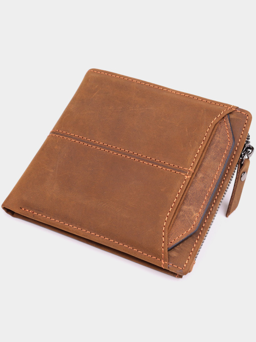 Гаманці Vintage модель bag24_22856 Фото