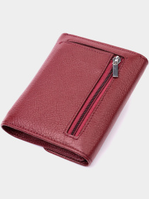 Кошельки ST Leather Accessories модель bag24_19492 Фото