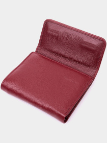 Кошельки ST Leather Accessories модель bag24_19492 Фото