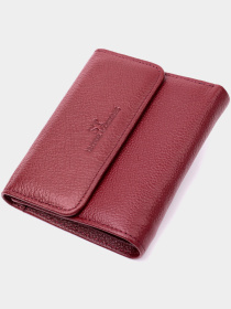Гаманці ST Leather Accessories модель bag24_19492 Фото