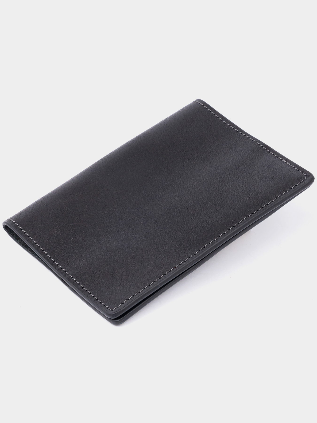 Гаманці Grande Pelle модель bag24_11304 Гаманці Grande Pelle модель bag24_11304 Фото