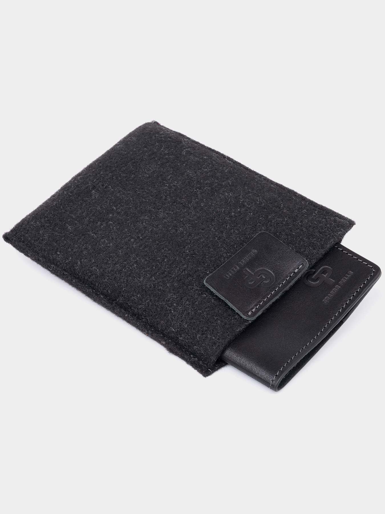 Гаманці Grande Pelle модель bag24_11304 Гаманці Grande Pelle модель bag24_11304 Фото