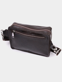 Сумки Grande Pelle модель bag24_22575 Фото