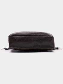 Сумки Grande Pelle модель bag24_22575 Фото
