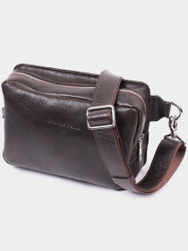 Сумки Grande Pelle модель bag24_22575 Фото