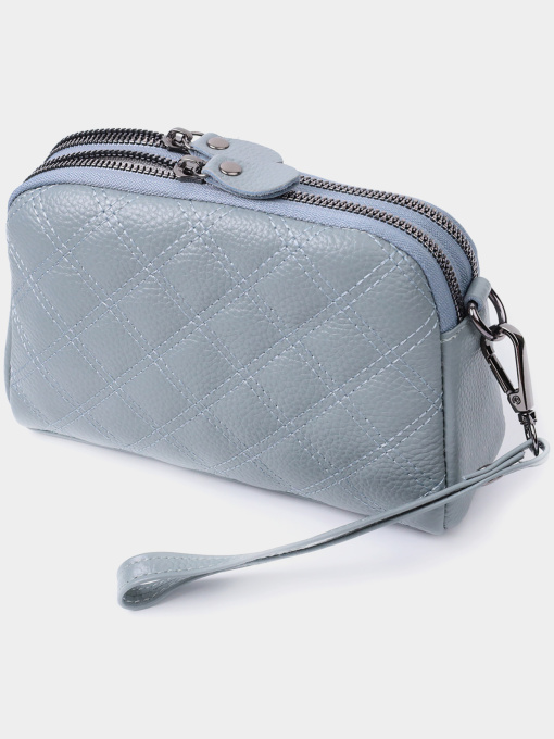Сумки Vintage модель bag24_22808 Фото