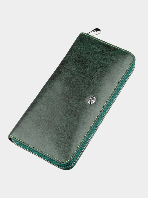 Сумки ST Leather Accessories модель bag24_18866 Фото