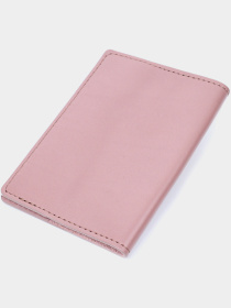 Кошельки Grande Pelle модель bag24_16795 Фото
