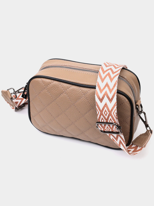 Сумки Vintage модель bag24_22386 Фото